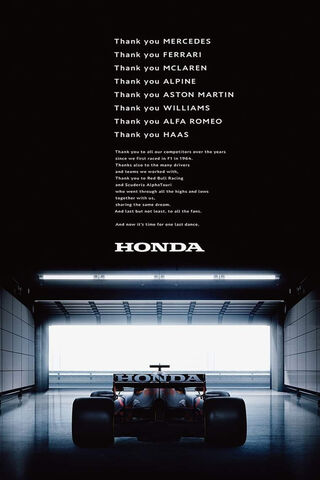 A Tribute to Racing Legends 🏎️✨
