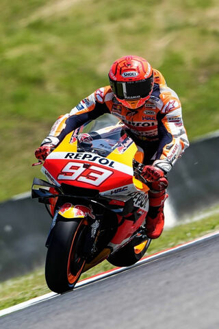 MM93