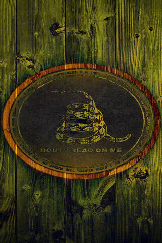 Heritage of Valor: The USMC Legacy