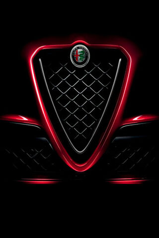 The Alluring Elegance of Alfa Romeo Class 🚗✨