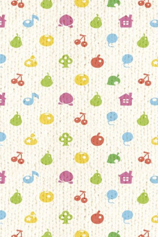 Whimsical World of Animal Crossing 🌼🎮