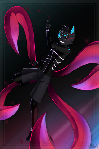 The Dynamic Spirit of the BMW E36 🚗✨