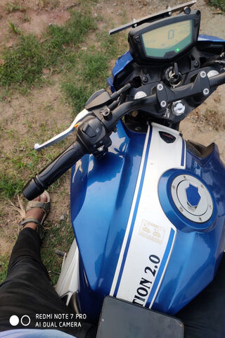 Haveli on Wheels: The Spirit of Adventure 🏍️✨