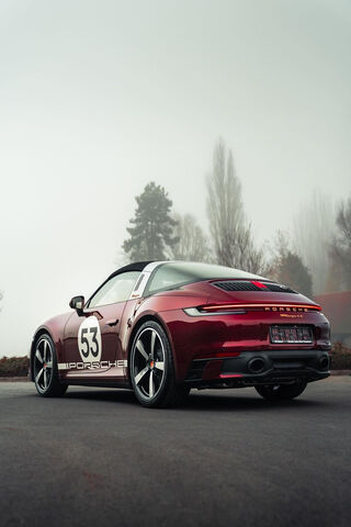 Heritage Edition 2