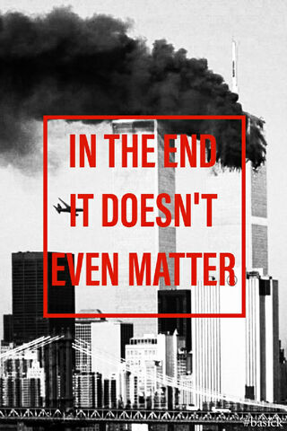 Echoes of a Moment: The Weight of Memory