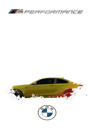 Unleashing the M2 Performance: A New Era of Driving Excitement! 🚗💨