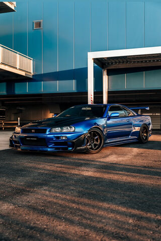 Unleashing the Beast: N..