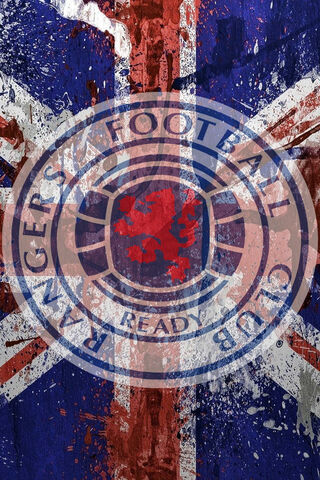 Rangers Fc