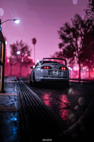 Supra