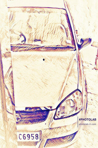 Tata Indica V2 Dls