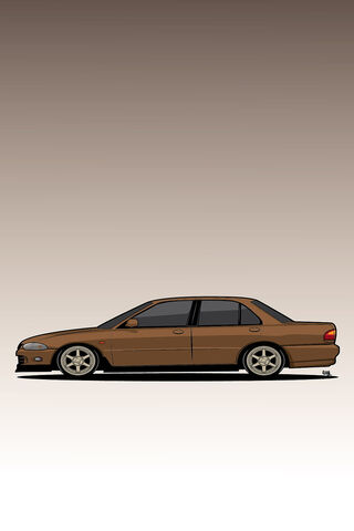 Wira: The Timeless Classic 🚗✨