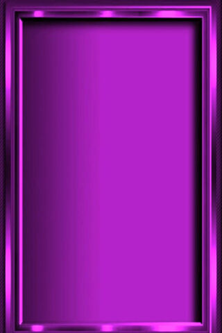 Vibrant Magenta Magic ✨