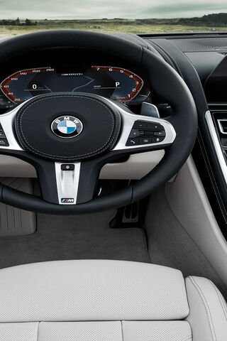 Driving Luxury: The BMW Feel Experience 🚗✨