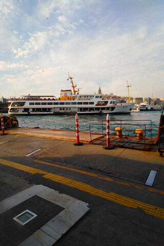 Sleek Rides and Scenic Views: The BMW i8 Experience