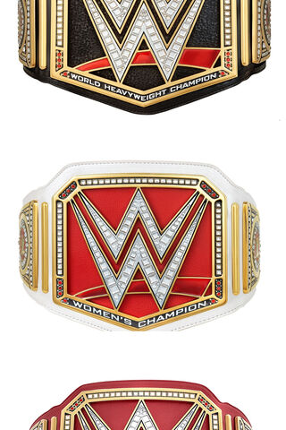 Championship Glory: The Bullet 670#