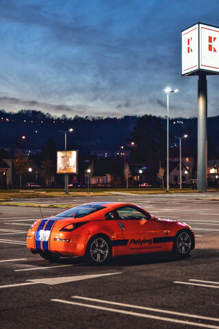 Cbr 150r: The Bold Ride Under the Twilight Sky 🌅🏍️