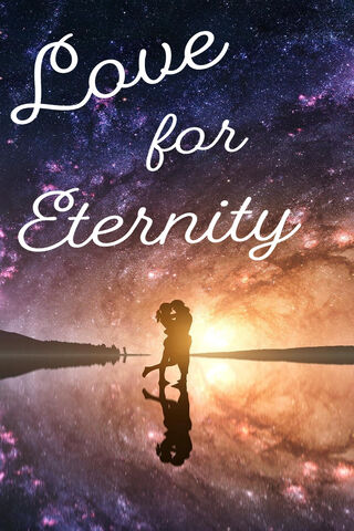 Eternity Love