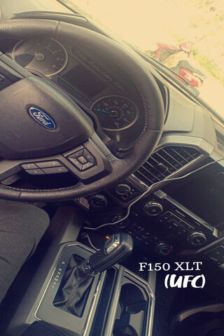 Inside the Beast: Ford Raptor Experience 🚙💨