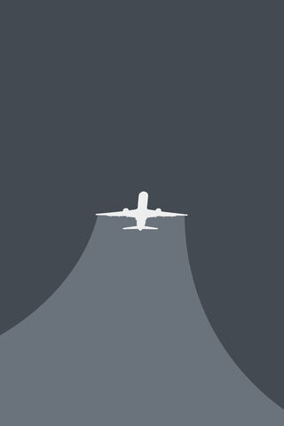 Soaring Through the Skies 🌤️✈️