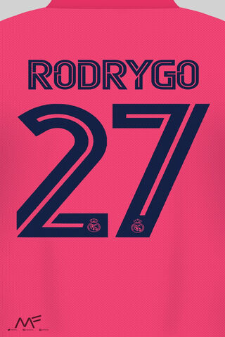 Rodrygo's Bold Statement: The Future of Football