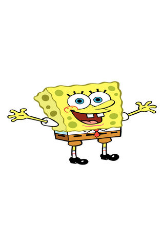 Rev Up Your Ride: The TVS Apache 160 4V