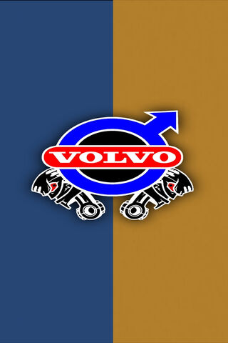 Power and Performance: The Volvo Trucks Legacy 🚚💪