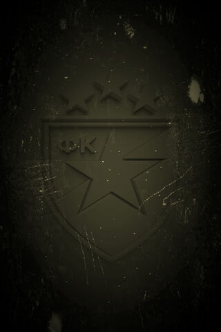 Zvezda Retro: A Timeless Emblem of Glory 🌟