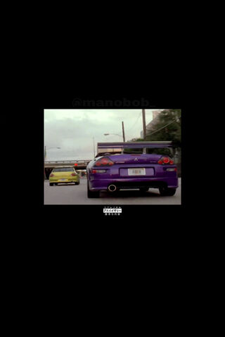 Racing Rivalry: The Fast Lane Showdown 🚗💨