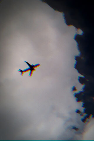 Avion: Soaring Through the Skies 🌤️✈️