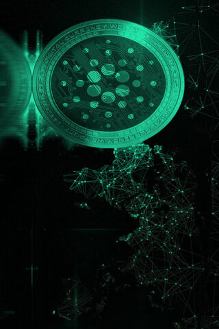 The Future of Finance: ADA Cardano Unveiled 🌐💰