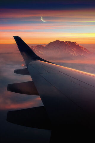 Airplane