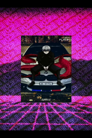 Anime Meets JDM: A Fusion of Style and Speed 🚗✨