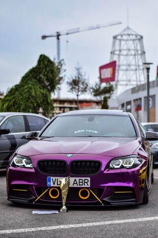 Abr Tuning: The Art of Automotive Excellence 🚗✨