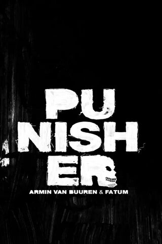 AVB Punisher