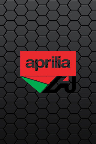 Aprilia