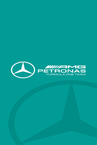Racing Excellence: AMG Petronas F1 Team