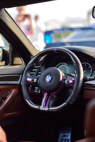 Driving Excellence: The Abr Team Experience 🚗✨