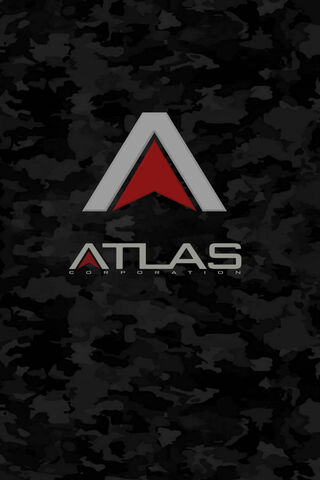 Atlas Corporation: Strength in Innovation 🌍💼