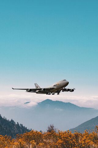 Lufthansa boeing 747-8, livery, lufthansa, 747, boeing 747-8, HD wallpaper  | Peakpx