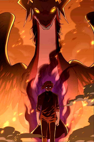 Bentley: The Dragon's Guardian 🐉🔥