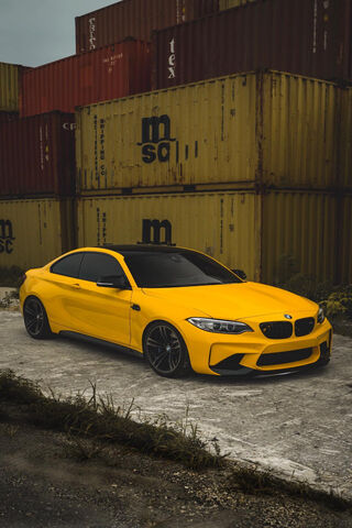 Unleashing Power: The B..