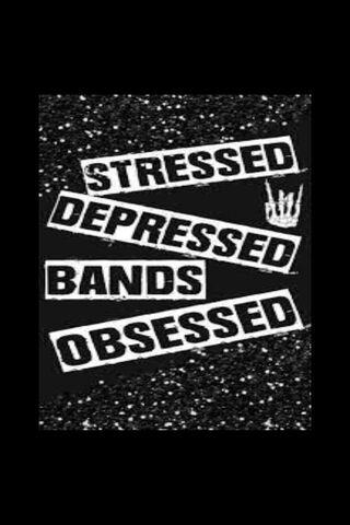 The Band Life: A Rollercoaster of Emotions 🎸