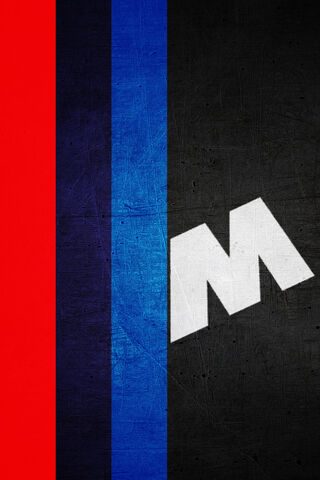 The Bold Spirit of BMW ..