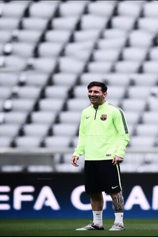 The Pinnacle of Speed: Bugatti Veyron 🏎️💨