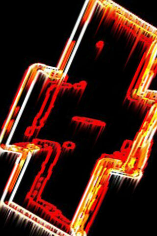 Igniting the Spirit of Chevrolet! 🚗🔥