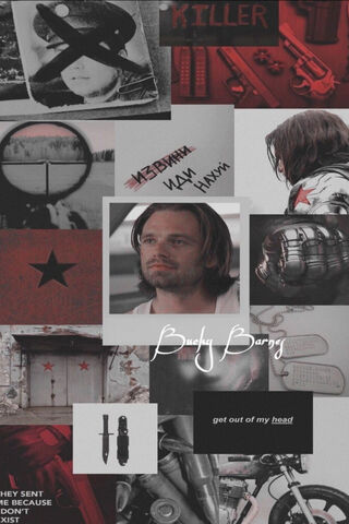 Mysteries of the Port: A Journey Through Shadows