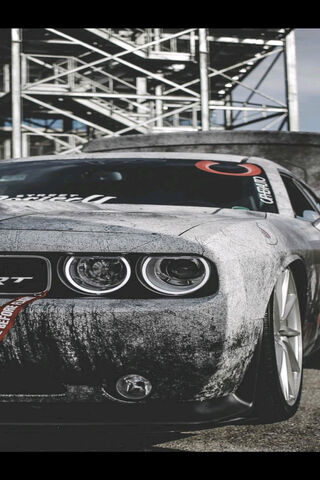 Dodge Demon Wallpaper - Download to your mobile from PHONEKY Dodge Demon Wallpaper - Download to your mobile from PHONEKY