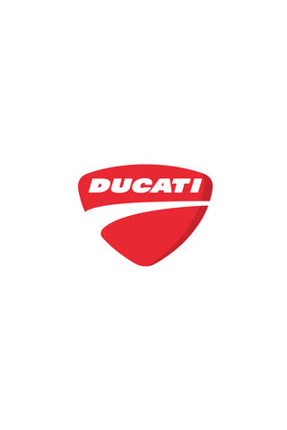 The Iconic Ducati Emblem 🏍️❤️
