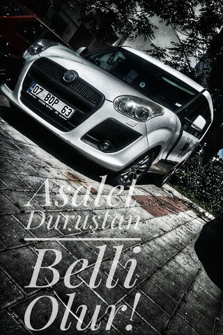 The Stylish Doblo Premio: A Blend of Elegance and Functionality 🚗✨