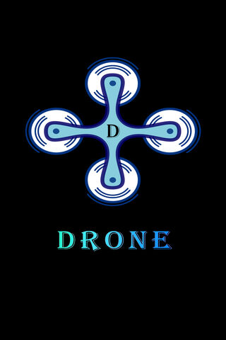 Soaring High: The World of Drones 🚀